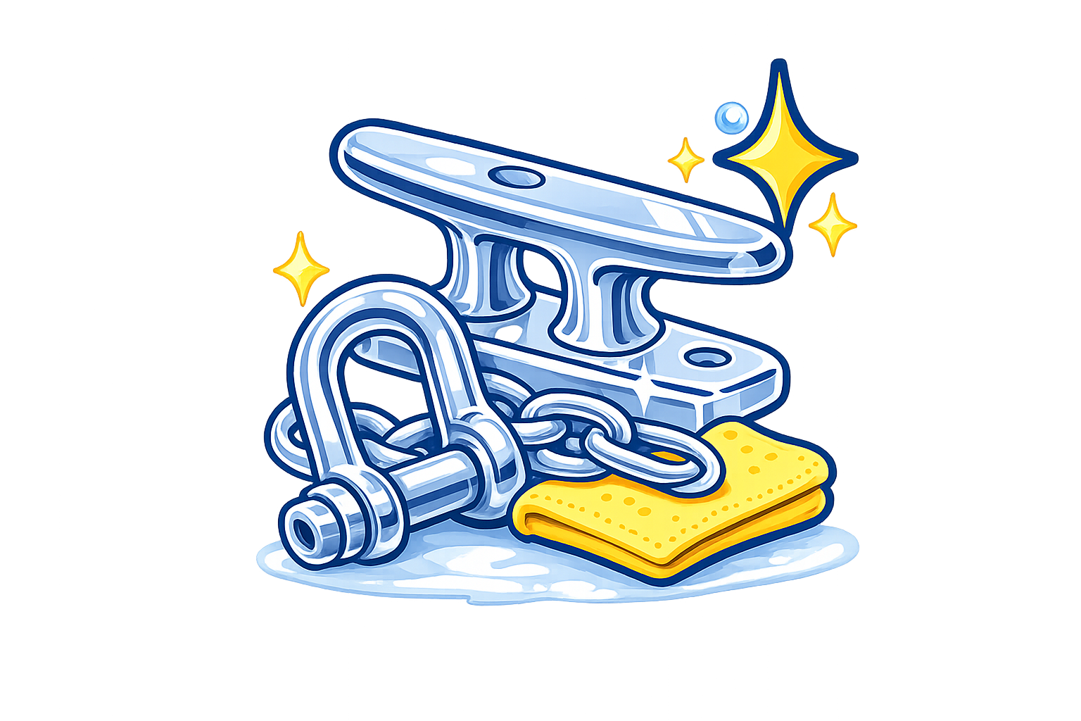 INOX ET METAUX