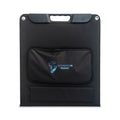 Panneau solaire 160W Monocristallin mobile - portable