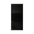 Vend panneau solaire