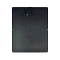 Panneau solaire flexible 200W 12V Mono PERC