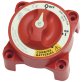 Coupe batterie e-Serie 350A - 3 positions bipolaire