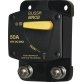 Disjoncteur 187 - 150A surface mount