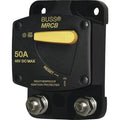 Disjoncteur 187 - 150A surface mount