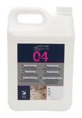 Nautic Clean 04 Nettoyant anti-moisissures 5L