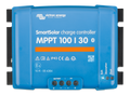VICTRON SmartSolar MPPT 100/30 - 12/24 Volts