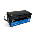 Batterie Lithium 12.8V 300Ah PRO LiFePO4 Ultimatron