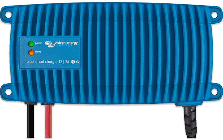 Blue Smart IP67 Charger 24/5(1)