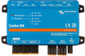 ** Cerbo GX MK2