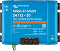 Orion-Tr 24/48-6A (280W)