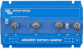 Argofet 200-2 Two batteries 200A (R)