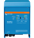 MultiPlus 24/1600/40-16 10