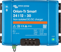 Orion-Tr Smart 12/12-30A Non-isolated DC-DC ch.
