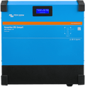 Inverter RS 48/6000 230V Smart Solar 11