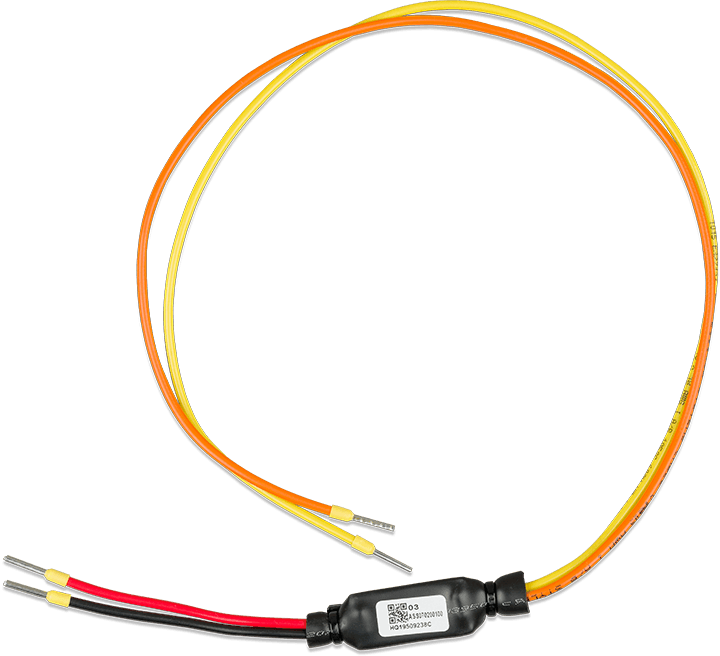 Cable for Smart BMS CL 12/100