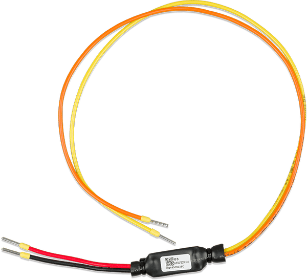 Victron Energy Câble pour Smart BMS CL-100