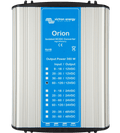 Orion 24/12-25