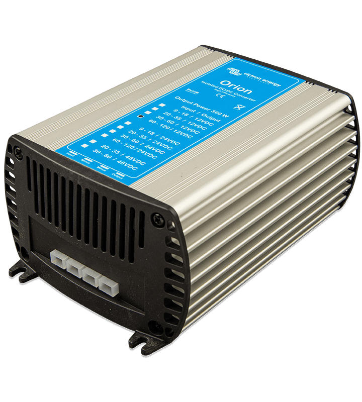Orion IP67 24/12-100 (1200W)