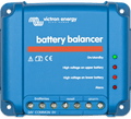 Battery balancer