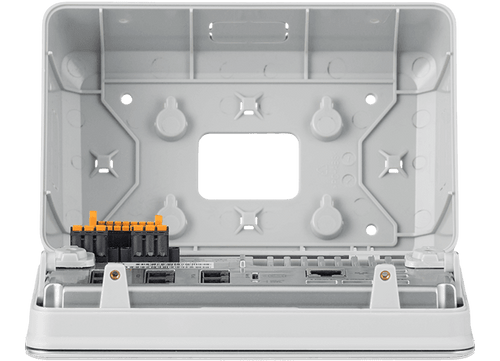 Ekrano GX