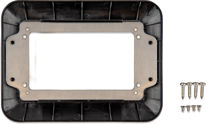 GX Touch 50 Wall Mount
