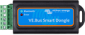 VE.Bus Smart dongle
