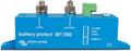 BatteryProtect 12/24V 65A