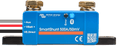 Smartshunt 500A