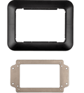 GX Touch 70 Wall Mount