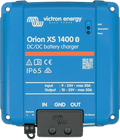 Orion XS 12/12-50A DC-DC battery charger