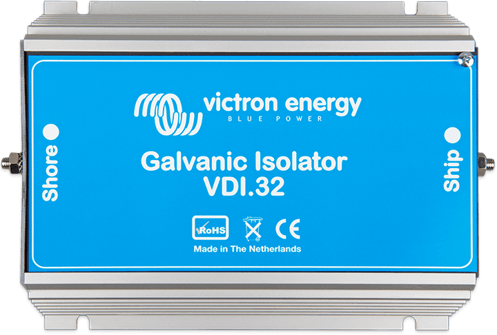 Isolation Transformer Isolation Trans. 3600W Auto 115/230V 23