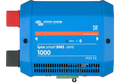 Lynx Power In Lynx Smart BMS 1000 (M10)