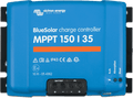 MPPT 75/15 BlueSolar MPPT 150/70-Tr