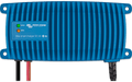 Blue Smart IP67 Charger 12/7 (1)