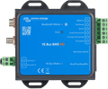 VE.Bus BMS V2 smallBMS