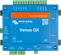 Temperature sensor QUA/PMP/Venus GX