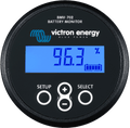 Temperature sensor for BMV-702/712