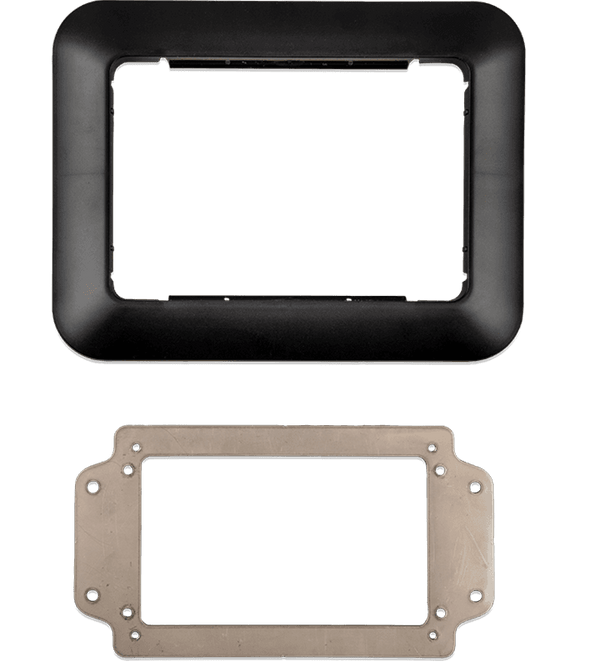 GX Touch 50 fl ush