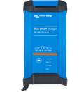 Blue Smart IP22 Charger 12/15(1)