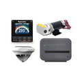 Raymarine Evolution EV-100